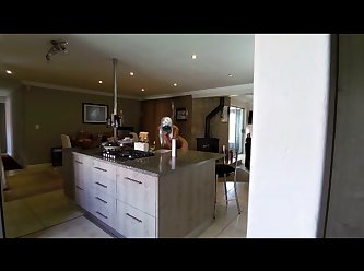 Extreme Whipping Zoo Porn