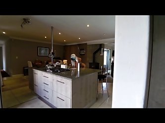 Extreme Whipping Zoo Porn