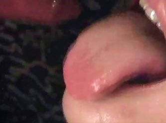 Extreme Bdsm Gangbang Porn