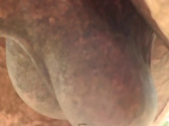 Extreme Hardcore Granny Porn