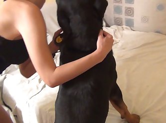 Extreme Rough Mature Porn
