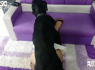 Creampie Extreme Porn