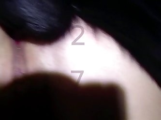Holly Extreme Porn