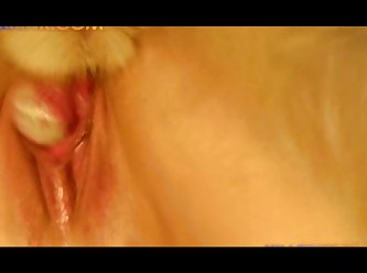 Free Extreme Interracial Porn