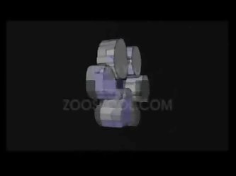 Extreme Grope Porn