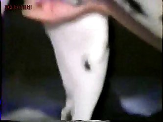 Porn Black Extreme