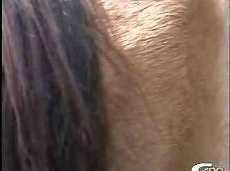 Extreme Gangbang Porn Pics