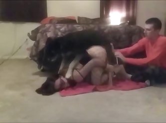 Dark Web Extreme Porn