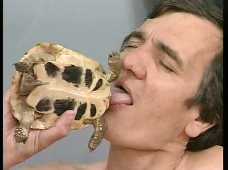 Porn Extreme Blow Job
