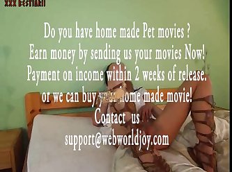 Japanese Extreme Porn Videos