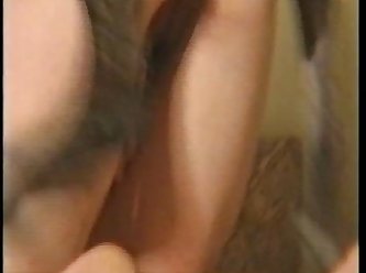 Extreme Porn Animated