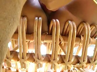 Extreme Drugged Porn