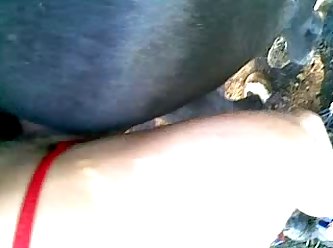 Wefuckblackgirls.com