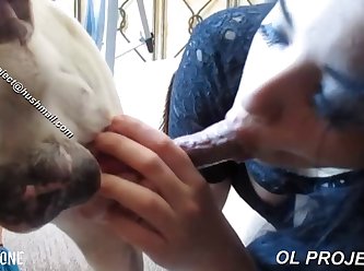 Extreme Pussy Pain Porn