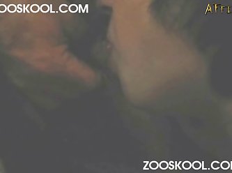 Lesbian Extreme Anal Porn