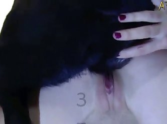 Brutal Extreme Gangbang Porn