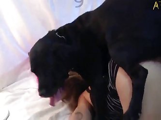 Brutal Extreme Gangbang Porn