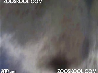 Free Extreme Dildo Throat Porn