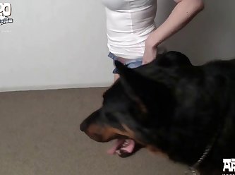Extreme Daddy Issues Porn