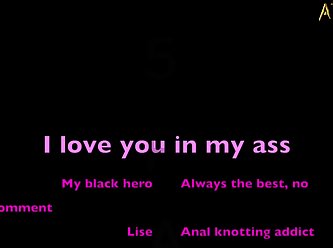 Asian Extreme Insertion Porn