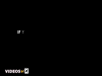 Voice Called Out