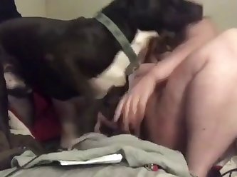Kita Love Porn