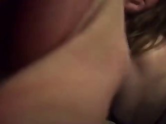 Kita Love Porn