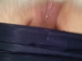 Beastiality Taboo