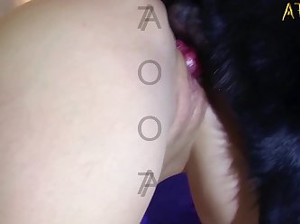 Loose Pussy Fuck