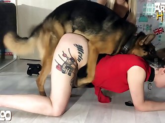 Daisy Keech Sex Tape
