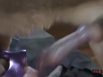 Dog Fuck Man Video