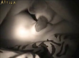 Dog Fuck Girl Compliation