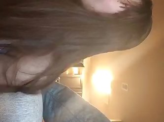 Amateur Girl Dog Fuck