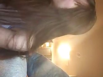 Amateur Girl Dog Fuck