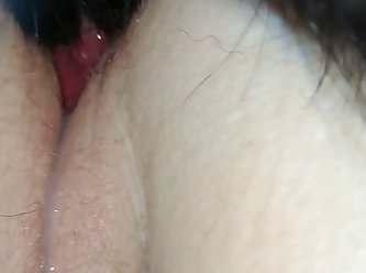 Sarah Scottish Dog Fuck