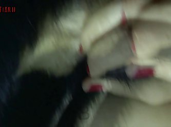 Is It Safe To Fuck My Dog