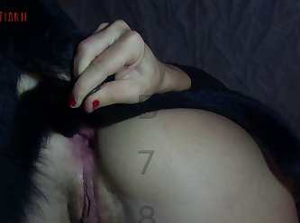 Is It Safe To Fuck My Dog