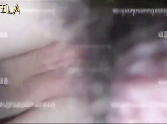Wolf Fuck Dog