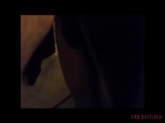 Big Cock Dog Fuck Girl