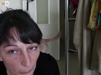 The Record Dog Fuck