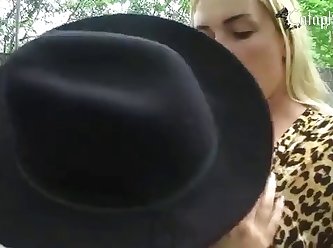 Dog Fuck Their Owner