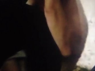 I Wanna Fuck A Dog In The Ass Tabs