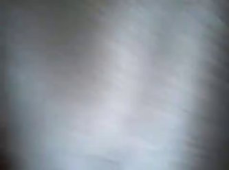Wife Begs Dog To Fuck Her