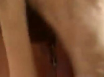 Fuck Face Dog