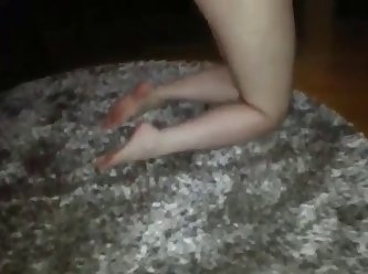 Dog Fuck Teen 2023