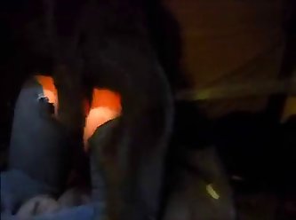 She Say Im A Dog So When I Fuck I Give Her Dog Shit