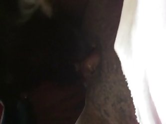 Blackmailed To Fuck Dog