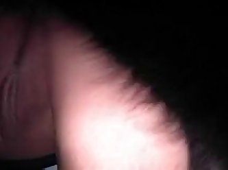 Dog Fuck Cock