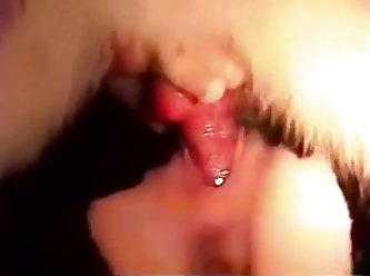 Girl Fuck Guy And Dog