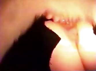 Girl Fuck Guy And Dog